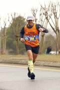 Race #1487, Row 8, Column 5