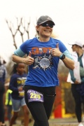 Race #1487, Row 14, Column 1