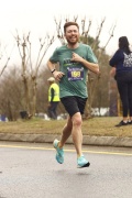 Race #1487, Row 14, Column 4