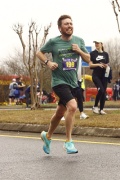 Race #1487, Row 15, Column 1