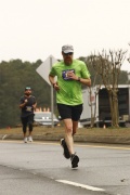 Race #1487, Row 17, Column 3