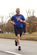 Race #1487, Row 2, Column 6