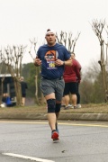 Race #1487, Row 17, Column 1