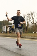 Race #1487, Row 7, Column 1