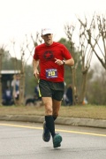 Race #1487, Row 16, Column 1