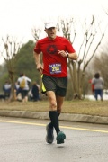 Race #1487, Row 16, Column 2