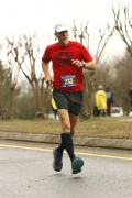 Race #1487, Row 16, Column 3