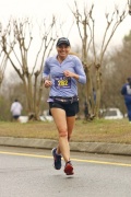 Race #1487, Row 19, Column 2