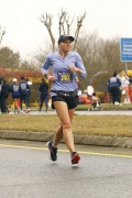 Race #1487, Row 19, Column 6