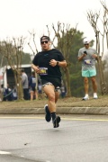 Race #1487, Row 6, Column 2
