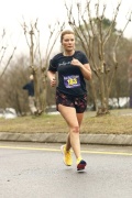 Race #1487, Row 10, Column 1