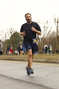 Race #1487, Row 19, Column 1