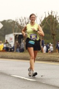 Race #1487, Row 20, Column 6