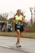 Race #1487, Row 1, Column 1