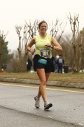Race #1487, Row 1, Column 3