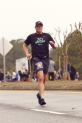 Race #1487, Row 2, Column 3