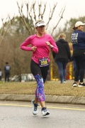 Race #1487, Row 5, Column 5