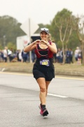 Race #1487, Row 8, Column 5