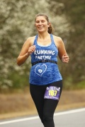 Race #1487, Row 16, Column 2