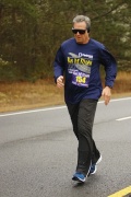 Race #1487, Row 8, Column 5