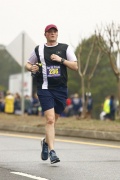 Race #1487, Row 18, Column 6