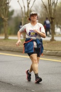 Race #1487, Row 18, Column 4