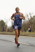 Race #1487, Row 3, Column 4