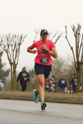 Race #1487, Row 12, Column 4