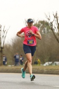 Race #1487, Row 13, Column 2