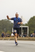 Race #1487, Row 14, Column 5