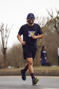 Race #1487, Row 16, Column 1