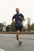 Race #1487, Row 87, Column 3