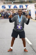 Race #1487, Row 2, Column 4