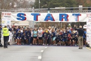 Race #1487, Row 2, Column 6