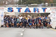 Race #1487, Row 4, Column 1