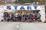 Race #1487, Row 4, Column 2