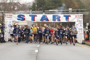 Race #1487, Row 4, Column 5