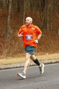 Race #1487, Row 6, Column 6