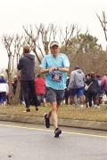 Race #1487, Row 10, Column 6