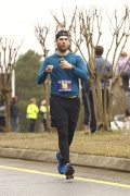 Race #1487, Row 12, Column 3
