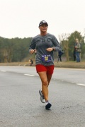 Race #1487, Row 2, Column 6