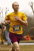 Race #1487, Row 7, Column 6