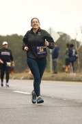 Race #1487, Row 7, Column 3
