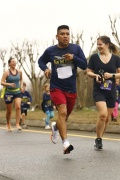 Race #1487, Row 12, Column 3