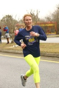 Race #1487, Row 19, Column 2