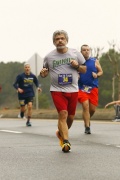 Race #1487, Row 9, Column 4