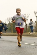 Race #1487, Row 10, Column 2