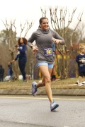 Race #1487, Row 13, Column 6