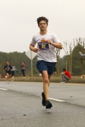 Race #1487, Row 14, Column 1