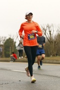 Race #1487, Row 20, Column 3